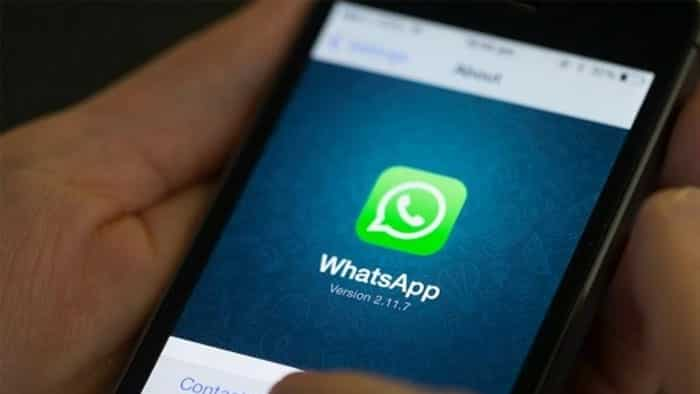 How to use single Whatsapp account in 2 smartphones: Check 6 step guide 