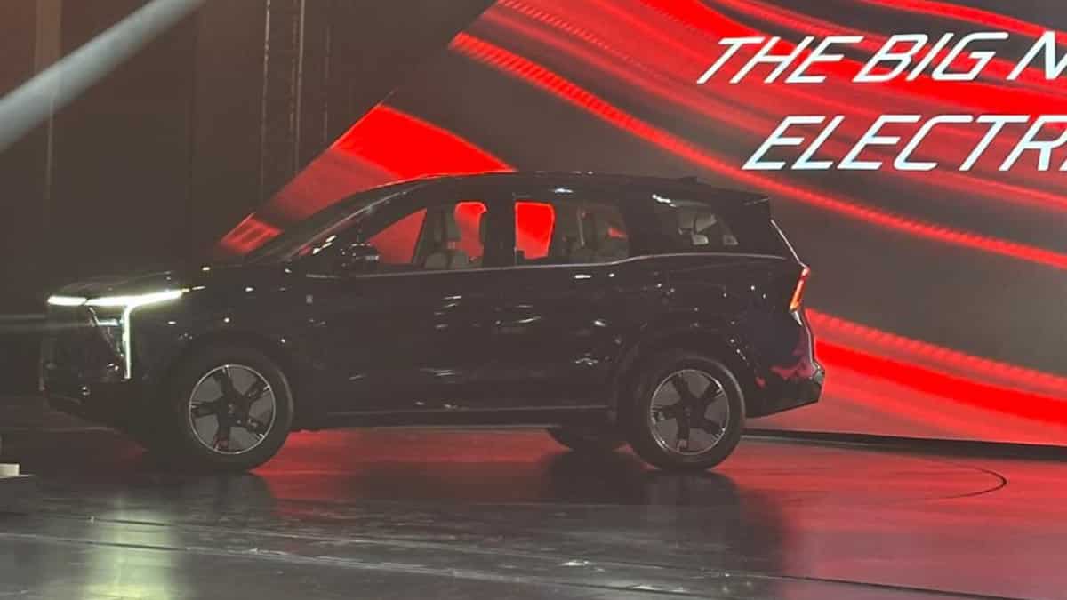 XEV 9S