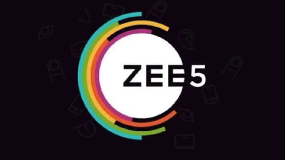 Free ZEE5 Subscription for Airtel Users