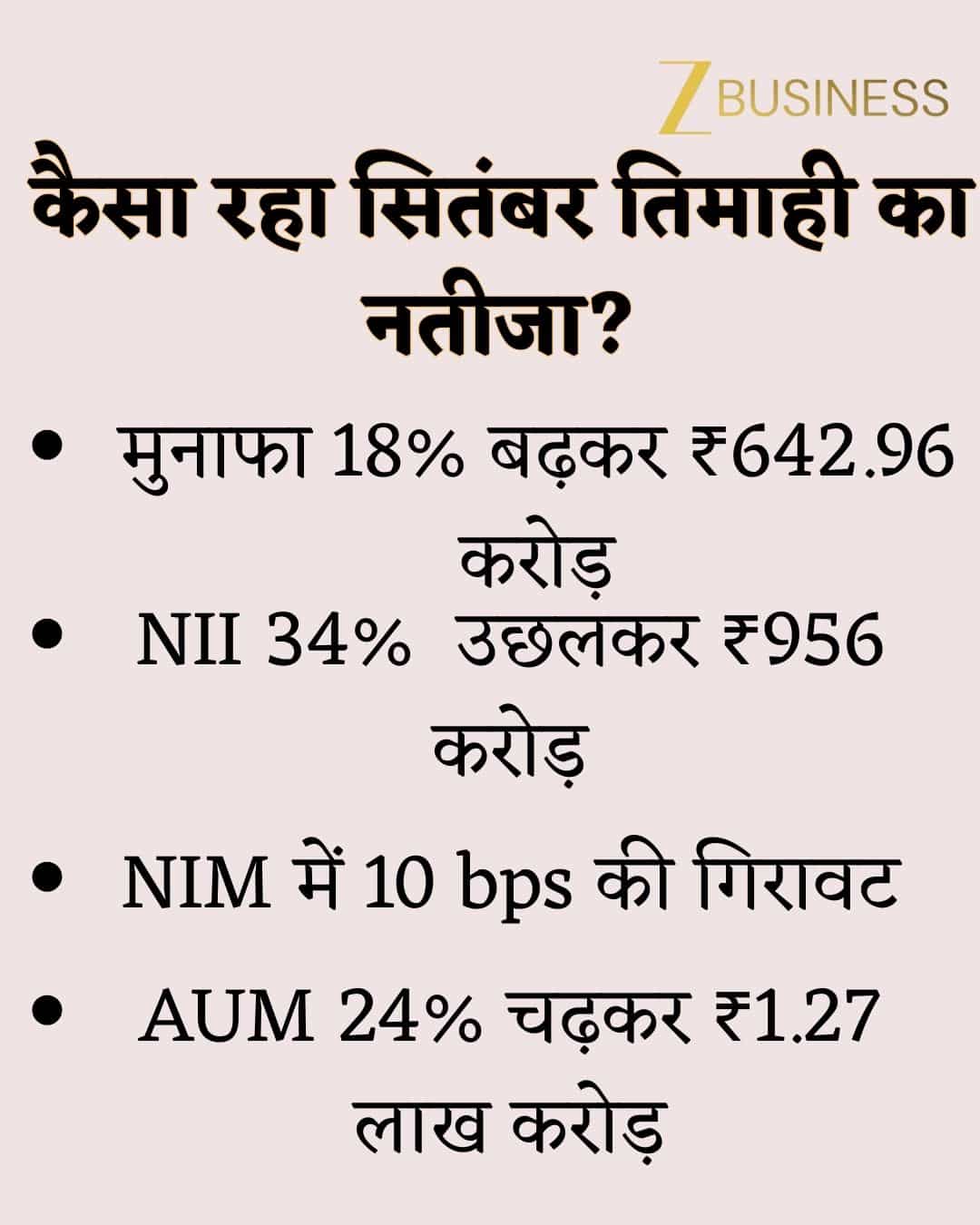 bajaj finance