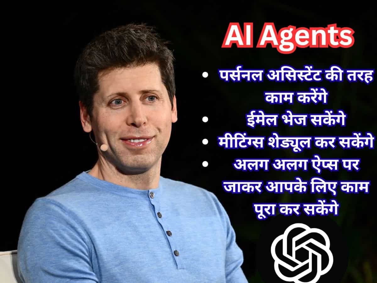 openai gpt 5 launch updates sam altman hints at new ai models products