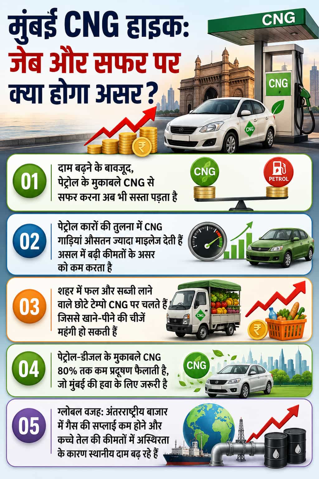 cng