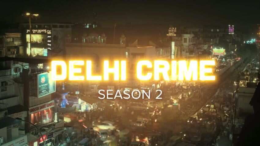 delhi crime 2