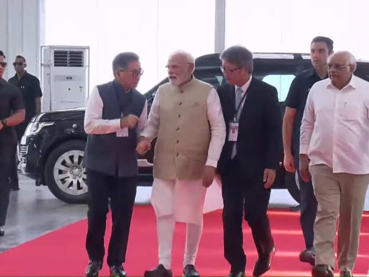 maruti e-vitara first electric make in india car price in india launch features pm modi flag off