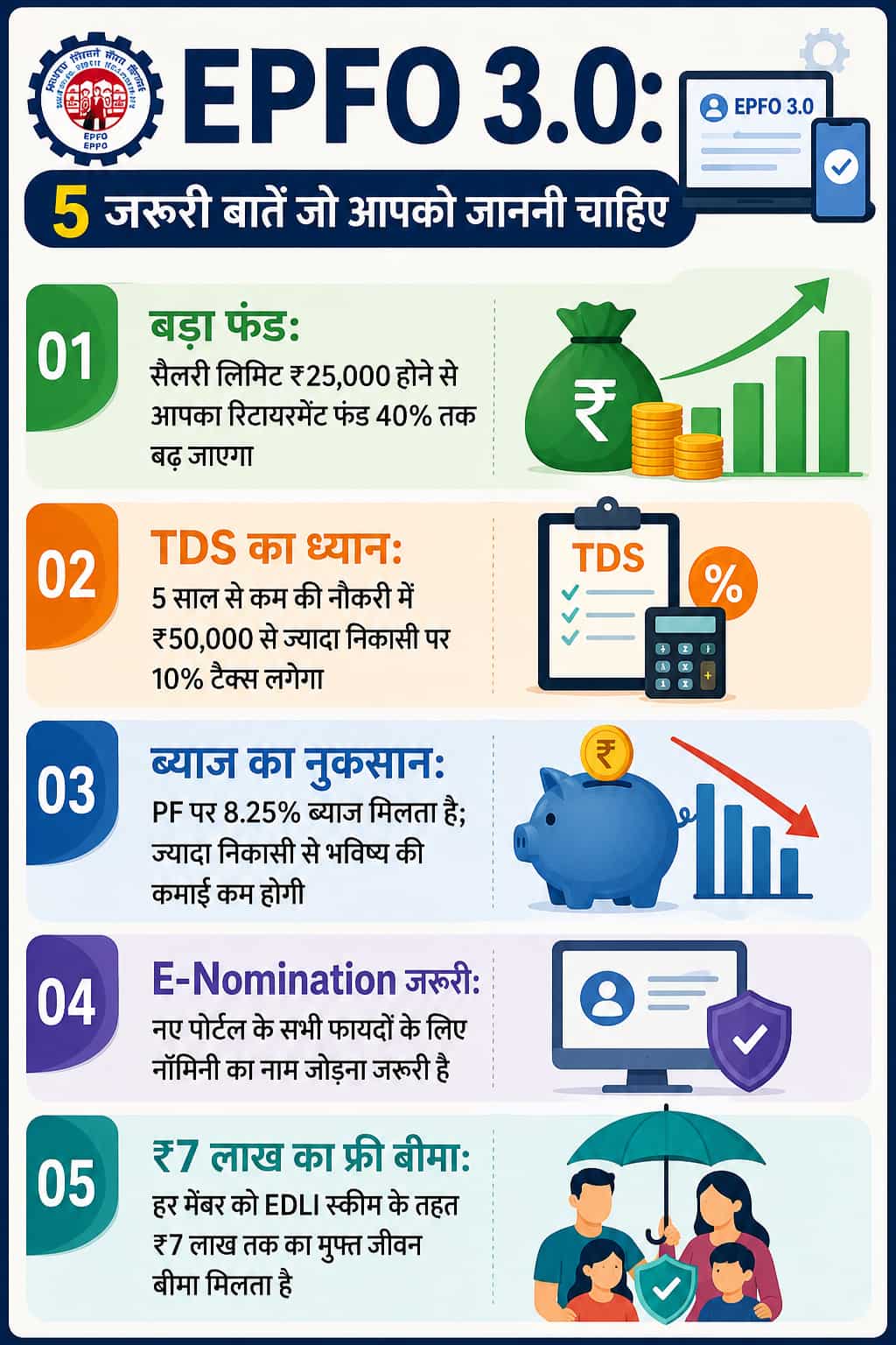 epfo
