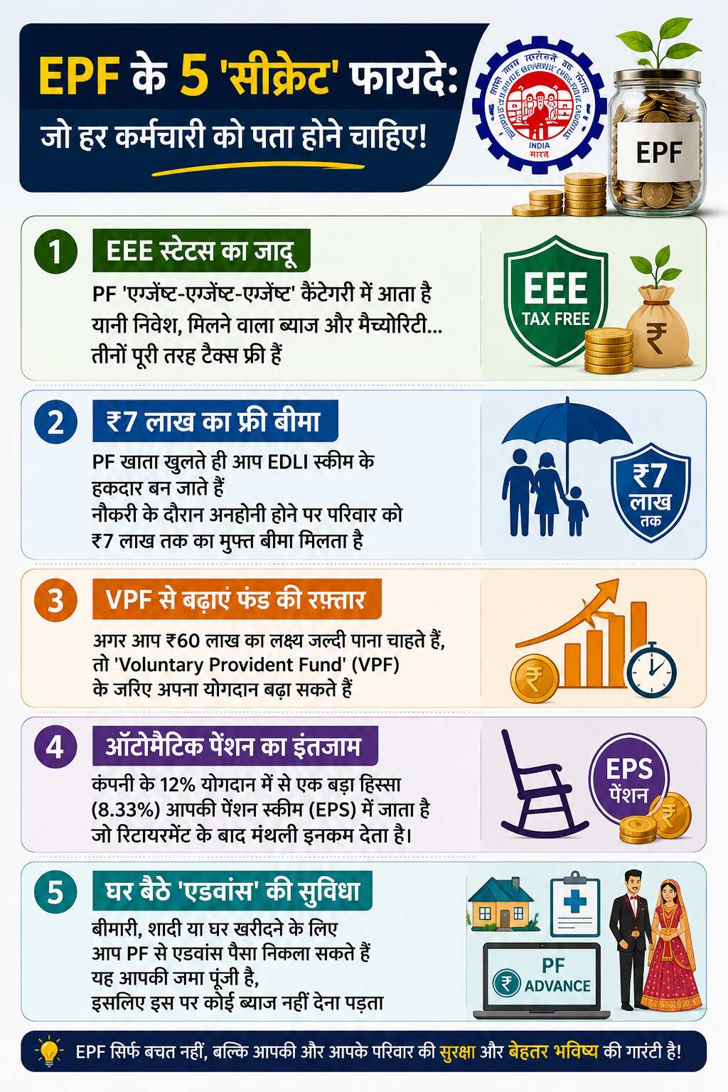 epfo