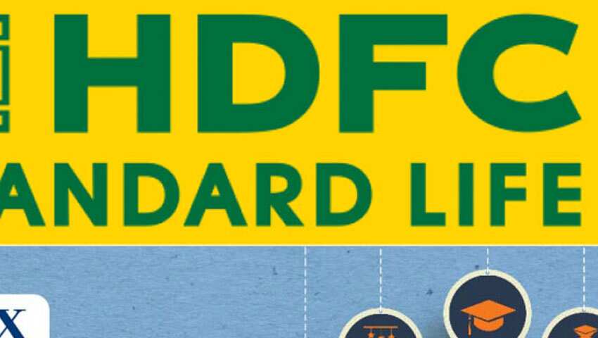 hdfc