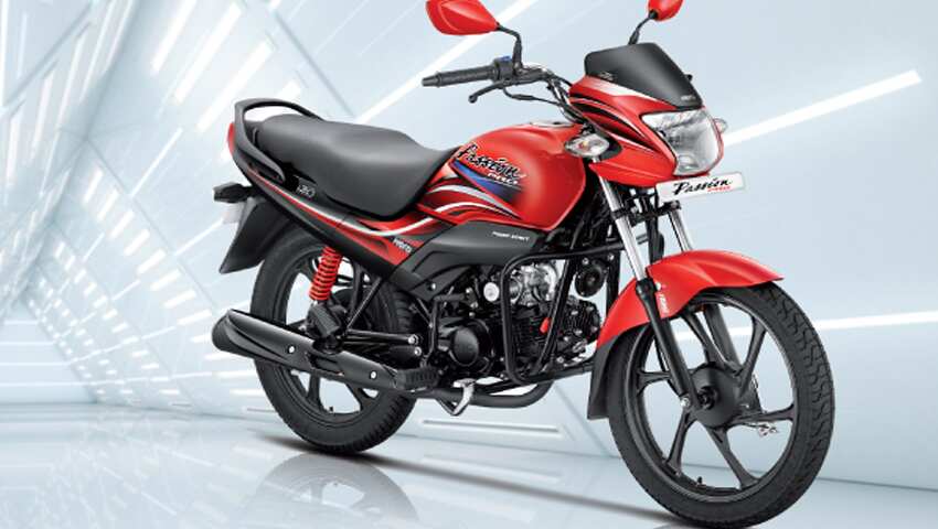 Hero MotoCorp