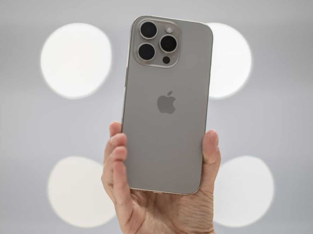 iPhone 17 Latest photos come in 9 color option check new design features specifications