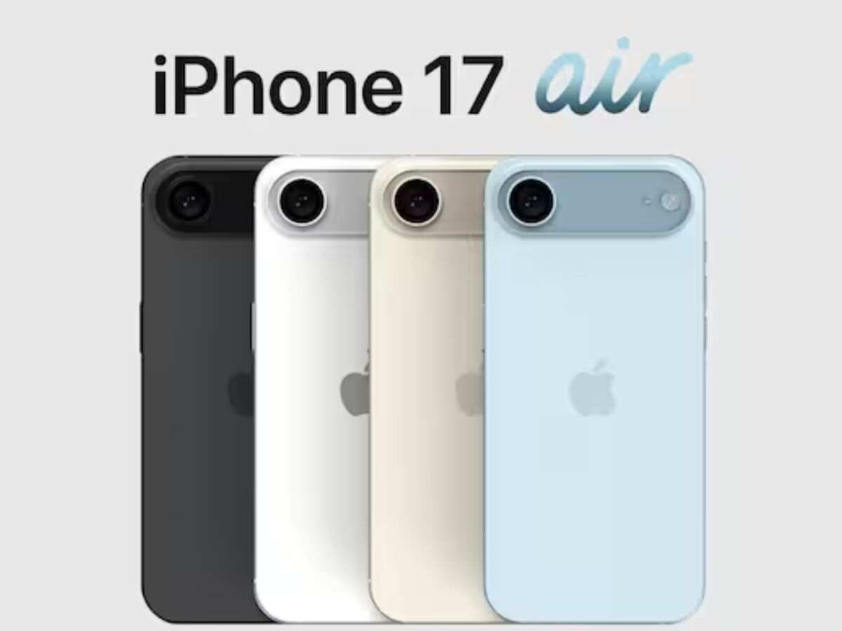 iPhone 17 Series Price and launch date Leaked specifications colors design all latest leaks out