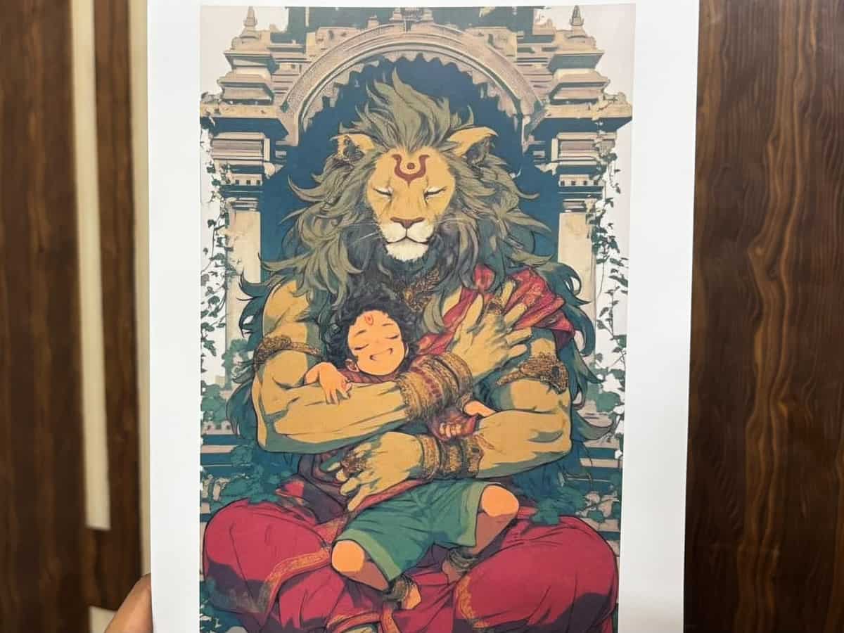 canon maxify gx4070 printer review Best printer for small business india