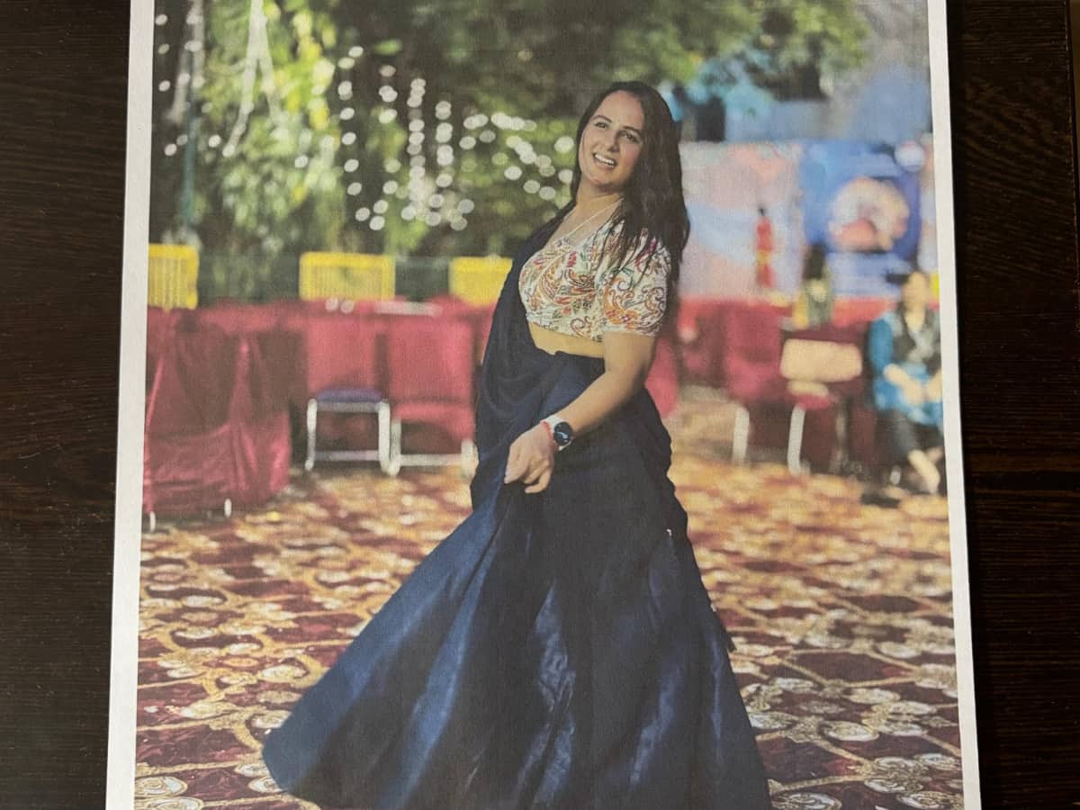 canon maxify gx4070 printer review Best printer for small business india