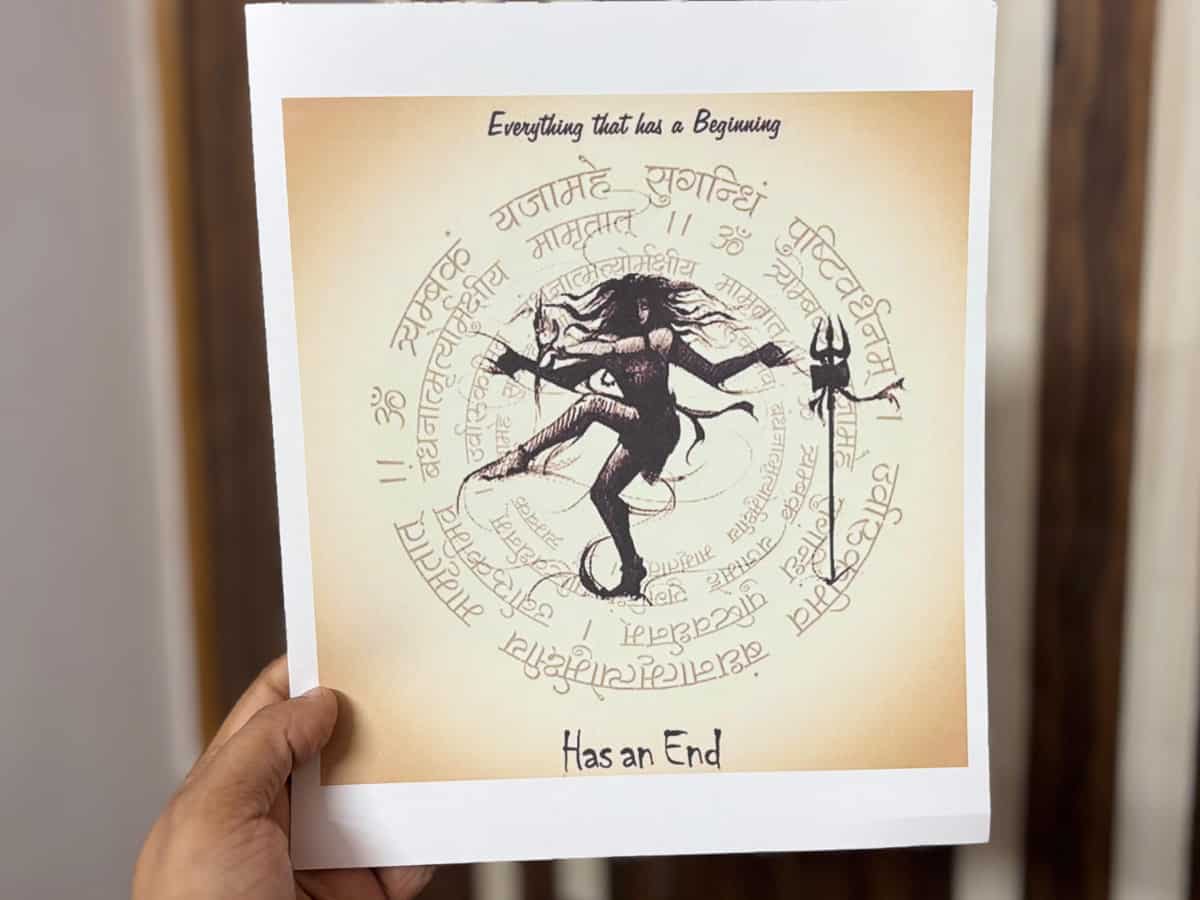 canon maxify gx4070 printer review Best printer for small business india