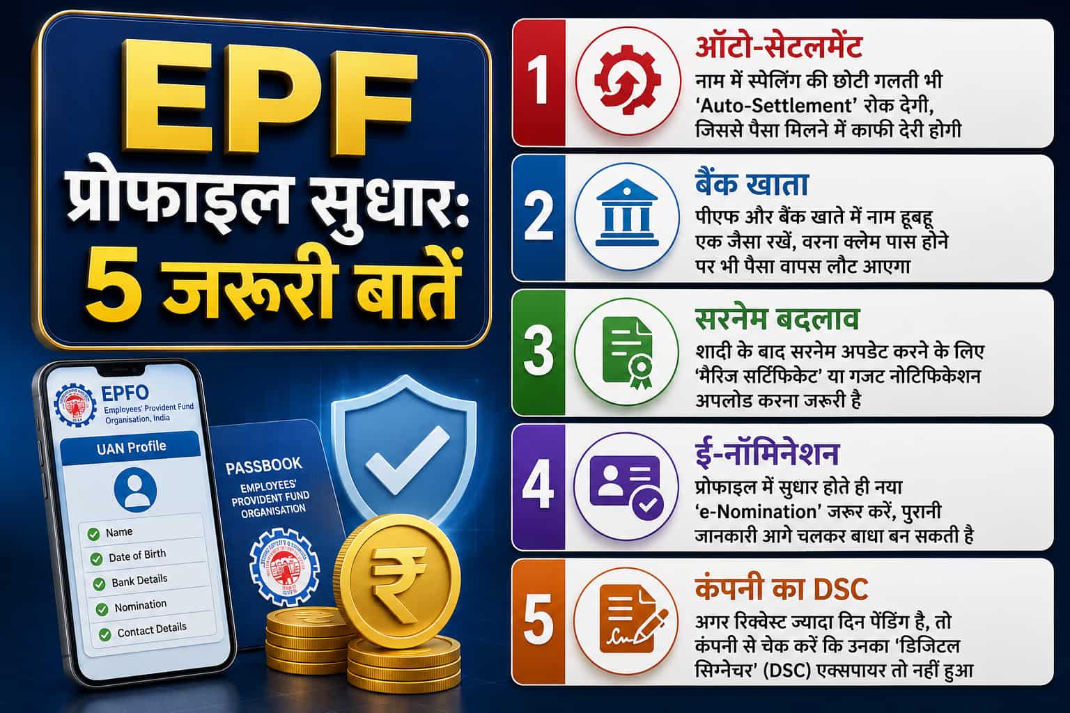 epfo