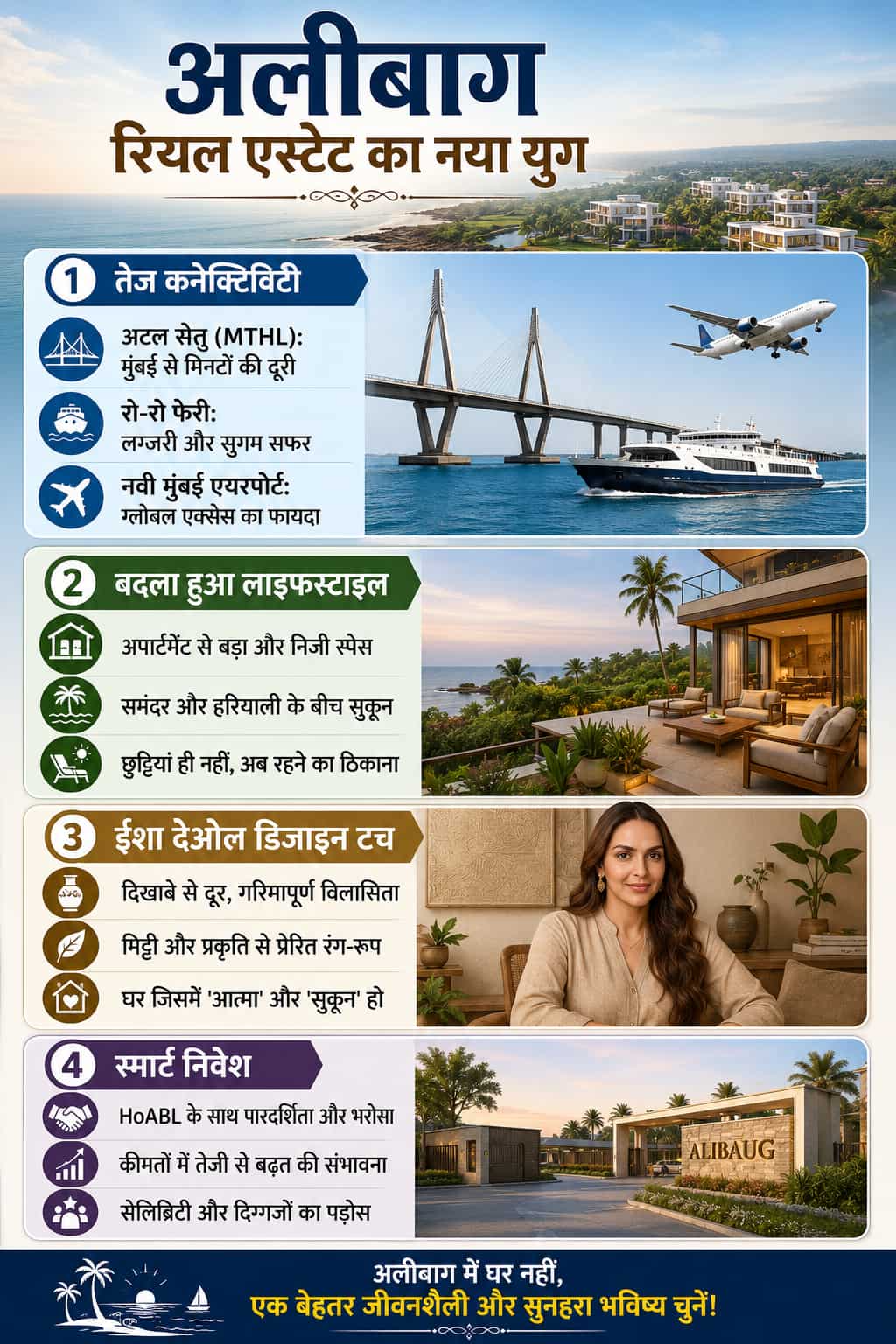 real estate 