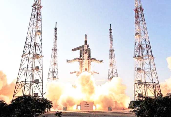 isro