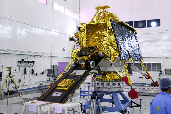 isro