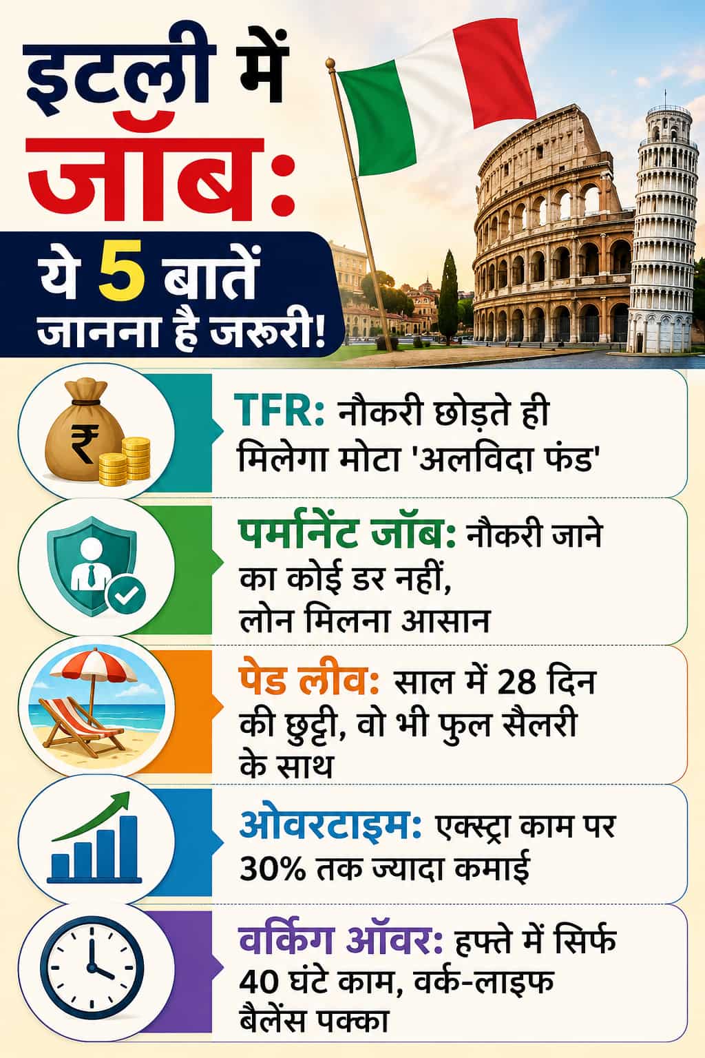 wage code