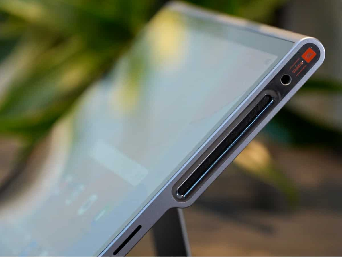 lenovo-tab-plus-review-budget-tablet-features-price-20999