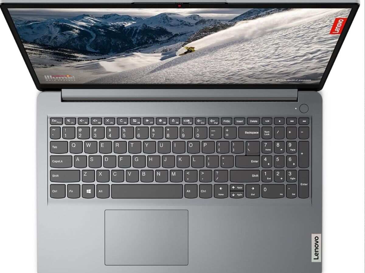 Flipkart goat sale buy laptops under 35000 at 57 percent discount hp mac Samsung Lenovo