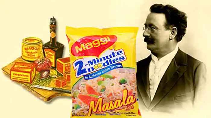 Maggi Price Hike: Two minute Noodles gets costlier as Nestle hike prices of products, How much does a packet cost to you now?