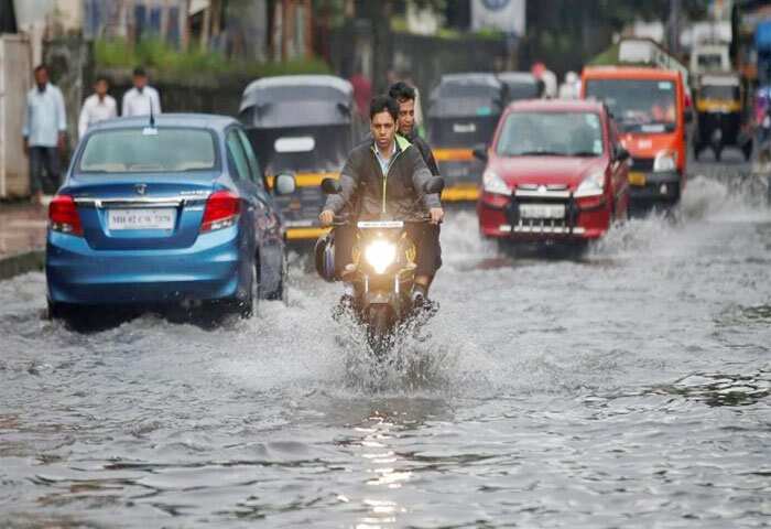 mumbai