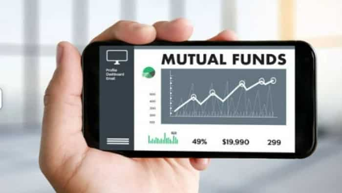 mutual funds