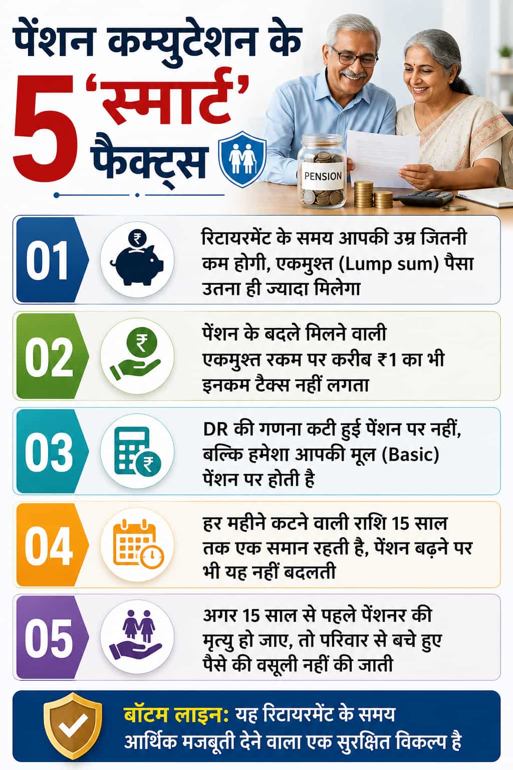 epfo