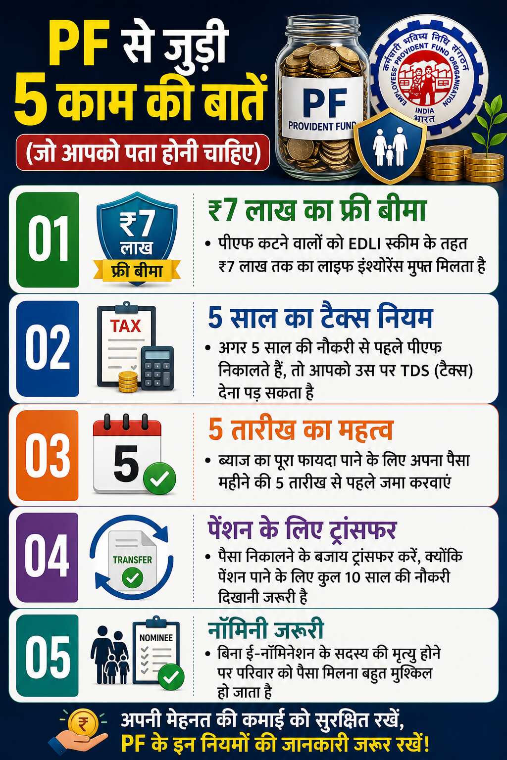 epfo