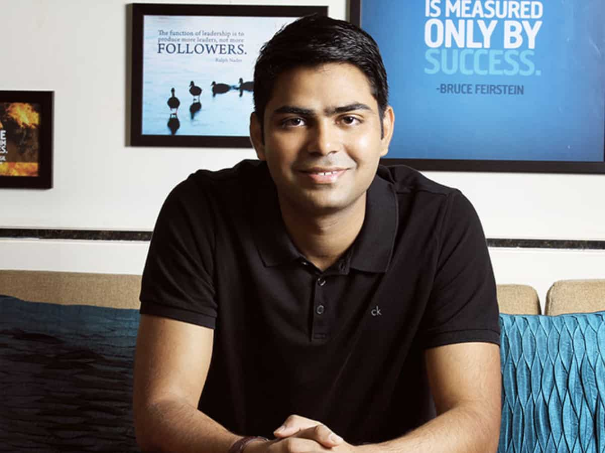 rahul-yadav