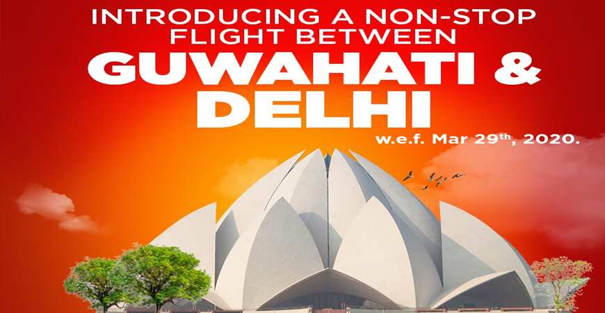 delhi 