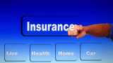  insurance Policy
