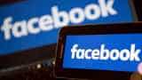 फेसबुक, facebook, facebook jobs, content moderators, jobs in facebook, Genpact