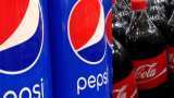 PepsiCo to install plastic crushing machines