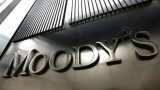 Merger of BoB, Vijaya Bank, Dena Bank to improve efficiency, governance, says Moody’s
