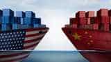 America imposes new tariffs on china, worth $200bn of Chinese goods