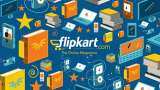 Flipkart Starts Cardless Credit for Customers