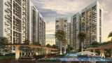 Godrej Properties to develop residential project in Noida Sector 43