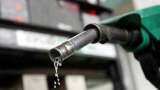 Petrol-Diesel Price may hike to 100 rupee per liter, Crude oil jumps to $81