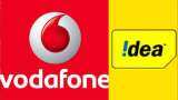 Vodafone Idea partners Paytm to offer cashback to prepaid users
