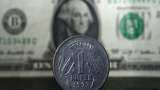 Indian rupee slips to fresh record low of 73.78 against dollar