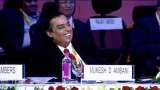 mukesh ambani emerges as richest indian for 11th consecutive year: Forbes