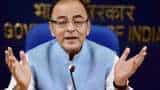 Centre Cuts Petrol, Diesel Prices By Rs. 2.50, Asks States To Make It Rs 5, Says Arun Jaitley
