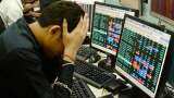Share Market Crash : Investors lost Rs 5 Lakh Crore in just Two Days