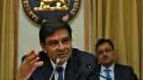 RBI maintain Repo rate at 6.50, Reverse repo rate at 6.25%