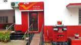 India post