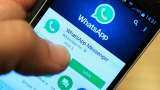 Use One Whatsapp account in two smartphone; Follow these 6 Steps
