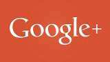 know How To Delete Your Google+ Account