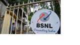 BSNL Rs 78 Plan