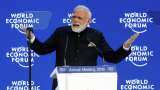 India ranked 58th most competitive economy in World Economic forum